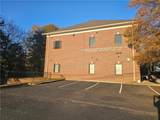2013 Lawrenceville Suwanee Road - Photo 2