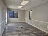 2013 Lawrenceville Suwanee Road - Photo 4