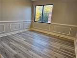 2013 Lawrenceville Suwanee Road - Photo 8