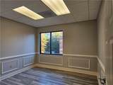 2013 Lawrenceville Suwanee Road - Photo 9