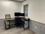 11205 Alpharetta Highway - Photo 11