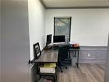 11205 Alpharetta Highway - Photo 12