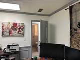 11205 Alpharetta Highway - Photo 13