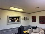 11205 Alpharetta Highway - Photo 15
