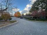 11205 Alpharetta Highway - Photo 17