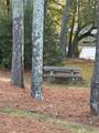 11205 Alpharetta Highway - Photo 21