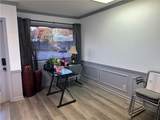 11205 Alpharetta Highway - Photo 24