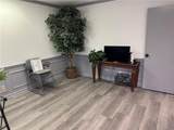 11205 Alpharetta Highway - Photo 26