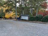 11205 Alpharetta Highway - Photo 27