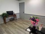 11205 Alpharetta Highway - Photo 31