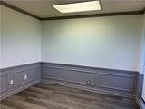 11205 Alpharetta Highway - Photo 32
