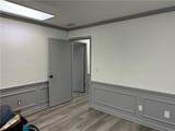 11205 Alpharetta Highway - Photo 33