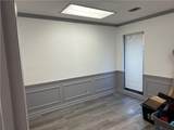 11205 Alpharetta Highway - Photo 34