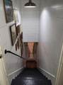 97 Sycamore Street - Photo 7