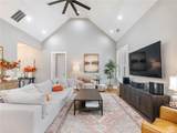 5634 Autumn Flame Drive - Photo 10