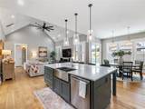 5634 Autumn Flame Drive - Photo 18