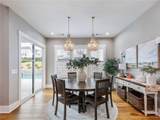 5634 Autumn Flame Drive - Photo 20