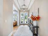 5634 Autumn Flame Drive - Photo 4