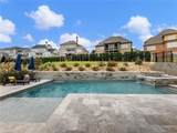 5634 Autumn Flame Drive - Photo 83