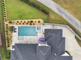 5634 Autumn Flame Drive - Photo 92