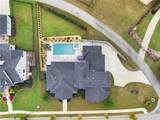 5634 Autumn Flame Drive - Photo 93
