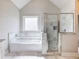 92 Hawthorn Way - Photo 25