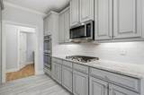519 River Estates Parkway - Photo 14