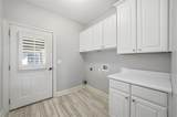 519 River Estates Parkway - Photo 33
