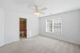 519 River Estates Parkway - Photo 35