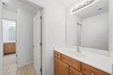 519 River Estates Parkway - Photo 38