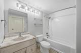 519 River Estates Parkway - Photo 40