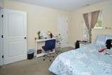 5614 Hawthorn Drive - Photo 18