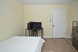 5614 Hawthorn Drive - Photo 37