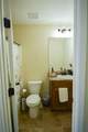 5614 Hawthorn Drive - Photo 41