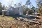 5614 Hawthorn Drive - Photo 46