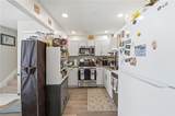 136 Westwood Drive - Photo 11
