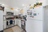 136 Westwood Drive - Photo 13