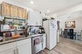 136 Westwood Drive - Photo 14