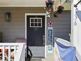136 Westwood Drive - Photo 5