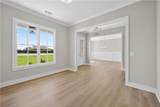3435 Dr Bramblett Road - Photo 9