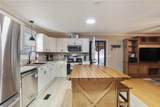 315 Laurel Road - Photo 12