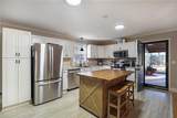315 Laurel Road - Photo 13