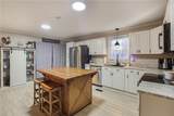 315 Laurel Road - Photo 16