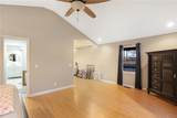315 Laurel Road - Photo 19