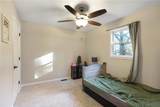 315 Laurel Road - Photo 26