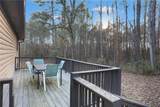 315 Laurel Road - Photo 28