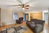 315 Laurel Road - Photo 5