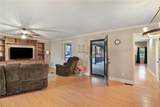 315 Laurel Road - Photo 6