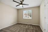 4899 Hawk Trail - Photo 16