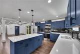 194 Cardinal Boulevard Se - Photo 10